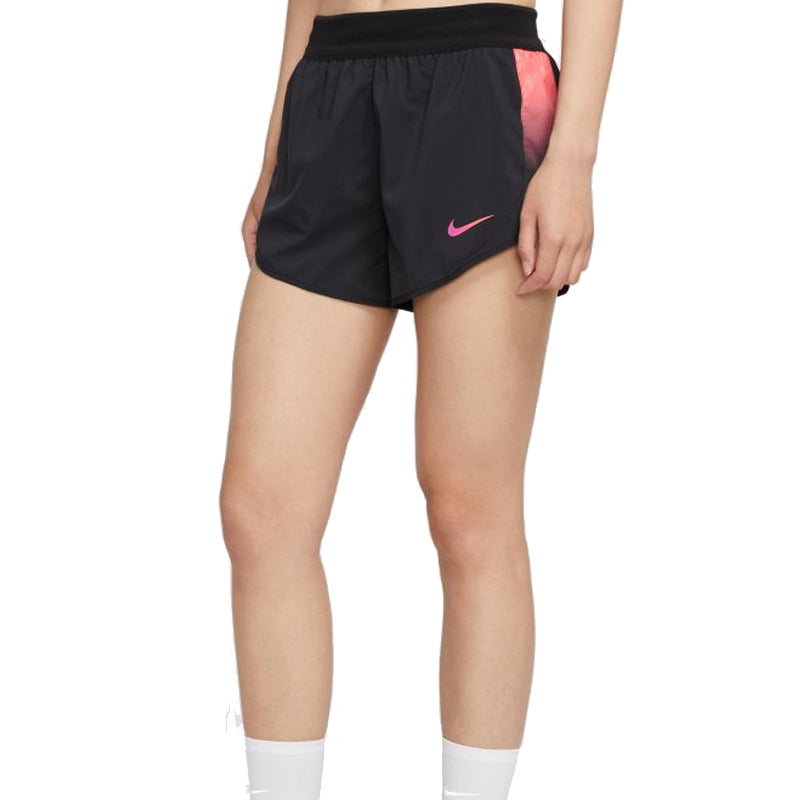 nike-womens-2in1-runway-short-CJ2254-010-front-model