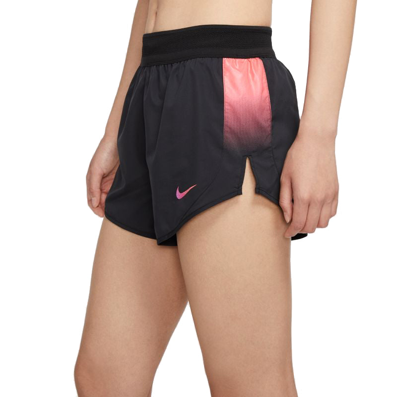 nike-womens-2in1-runway-short-CJ2254-010-side-2