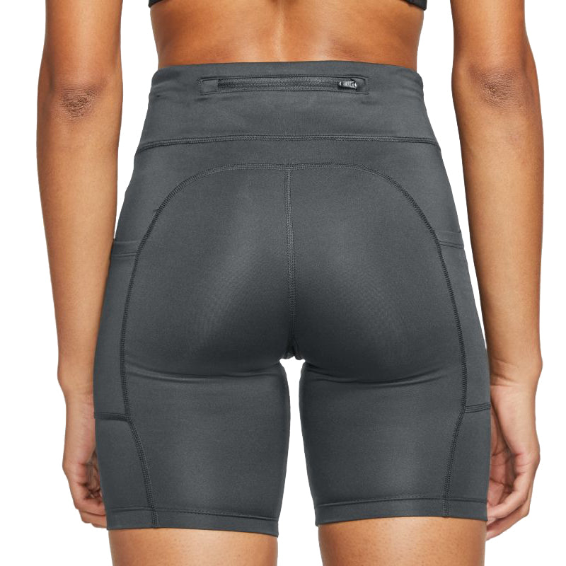 nike-womens-7inch-fast-short-CJ2373-068-back-model