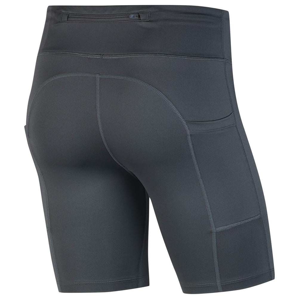 nike-womens-7inch-fast-short-CJ2373-068-back