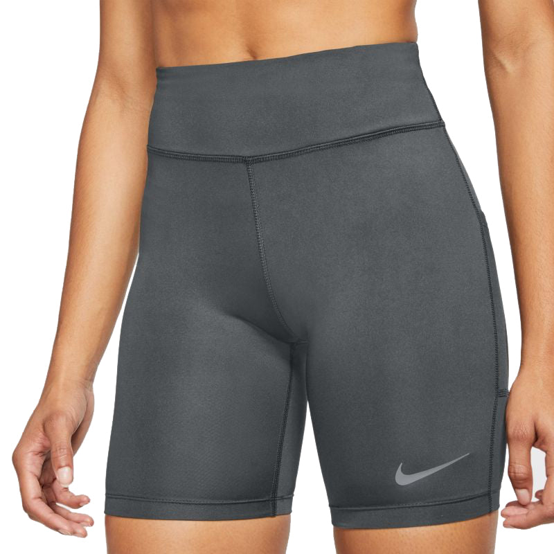 nike-womens-7inch-fast-short-CJ2373-068-front-model-2