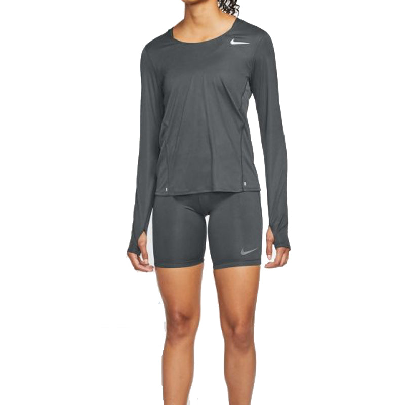 nike-womens-7inch-fast-short-CJ2373-068-front-model-full