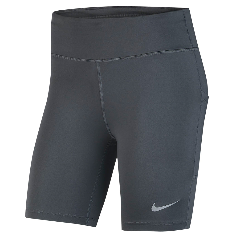 nike-womens-7inch-fast-short-CJ2373-068-front