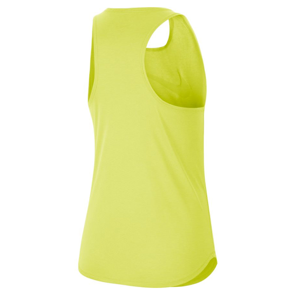 nike-womens-Dry-Swoosh_tank-CJ1974-367-back