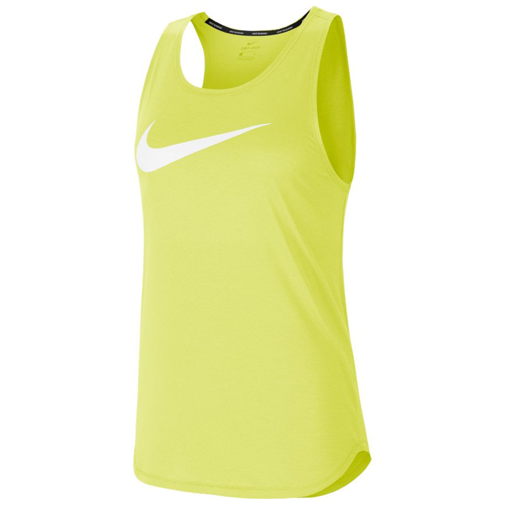 nike-womens-Dry-Swoosh_tank-CJ1974-367-front