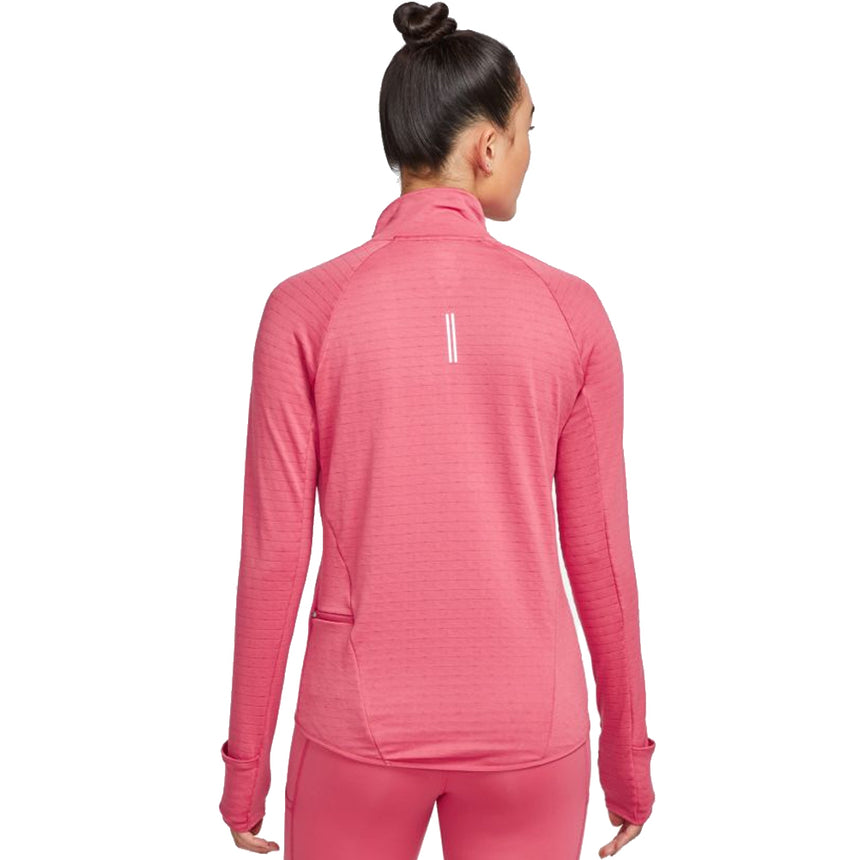 nike-womens-Nike-Therma-Element-HZ-DD6799-622-back