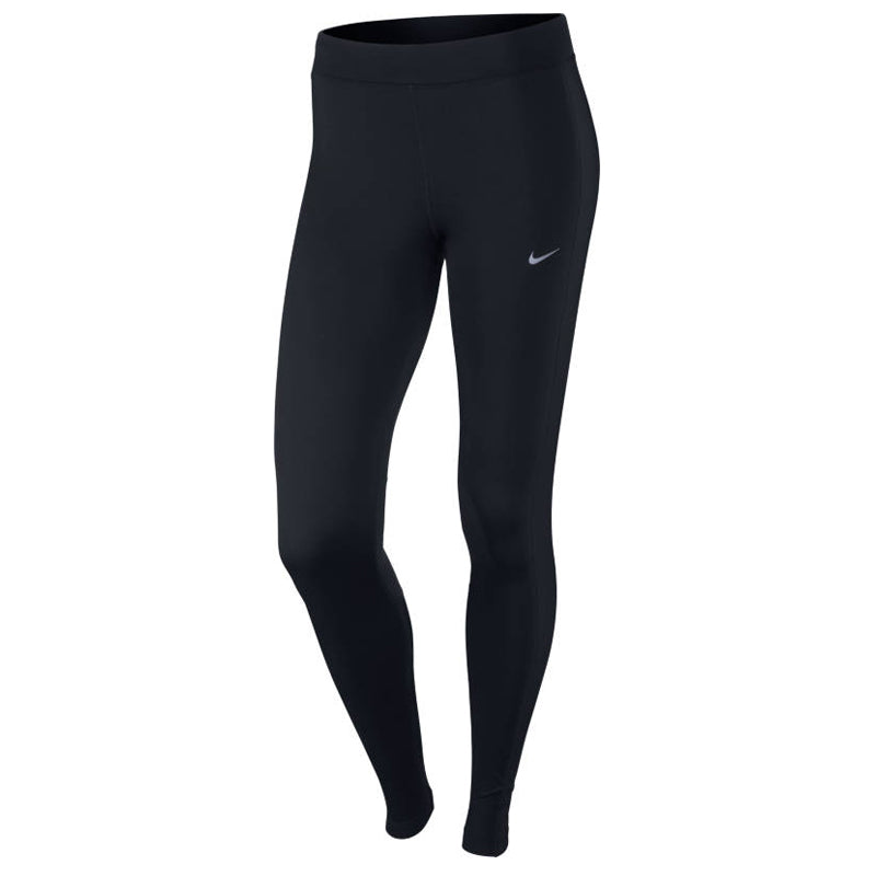 nike-womens-df-ess-tight-645606-010
