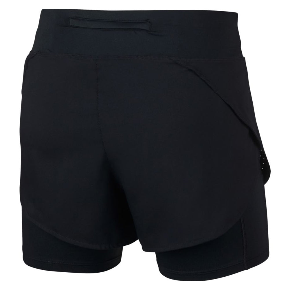 nike-womens-eclipse-2in1-short-AQ5420-010-back