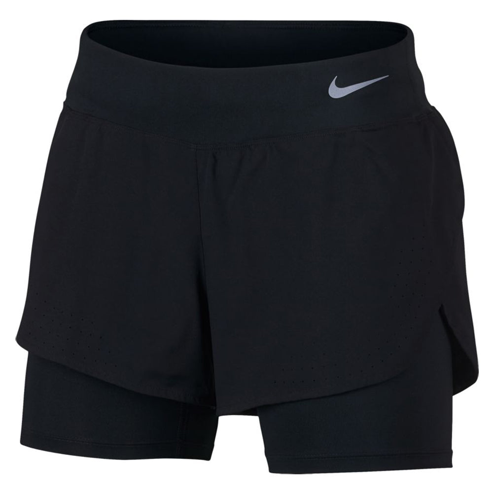 nike-womens-eclipse-2in1-short-AQ5420-010-front