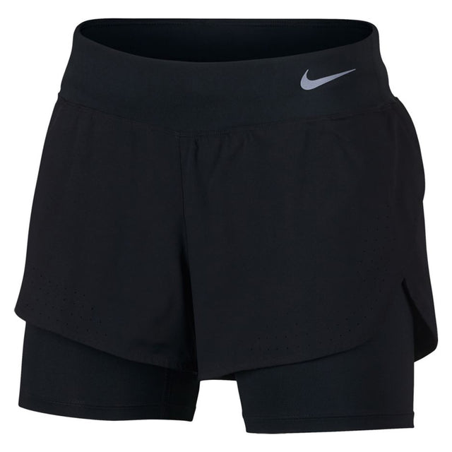 nike-womens-eclipse-2in1-short-AQ5420-010-front