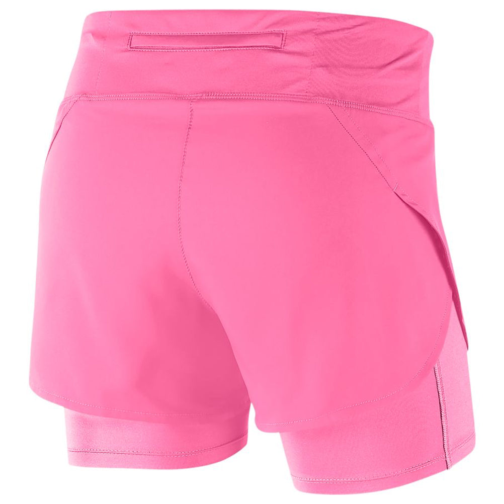 nike-womens-eclipse-2in1-short-pink-glow-back