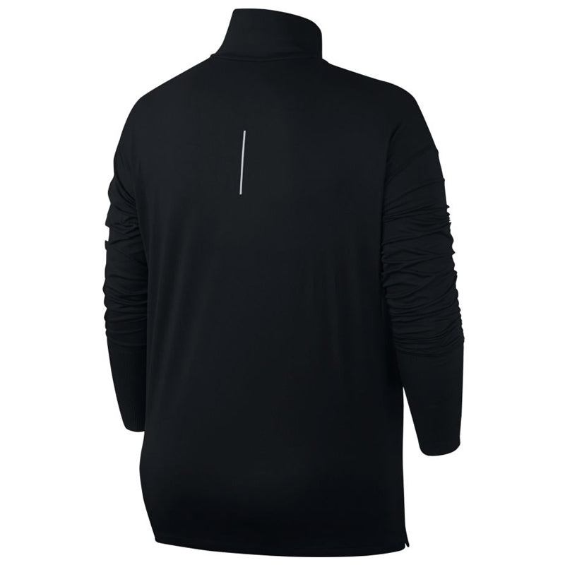 nike-womens-element-hz-aa4631-010-back