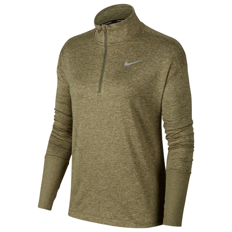 nike-womens-element-hz-aa4631-222