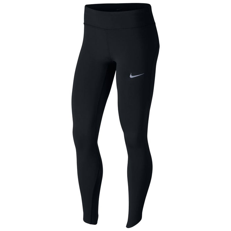 nike-womens-epic-lux-tight-890305-010
