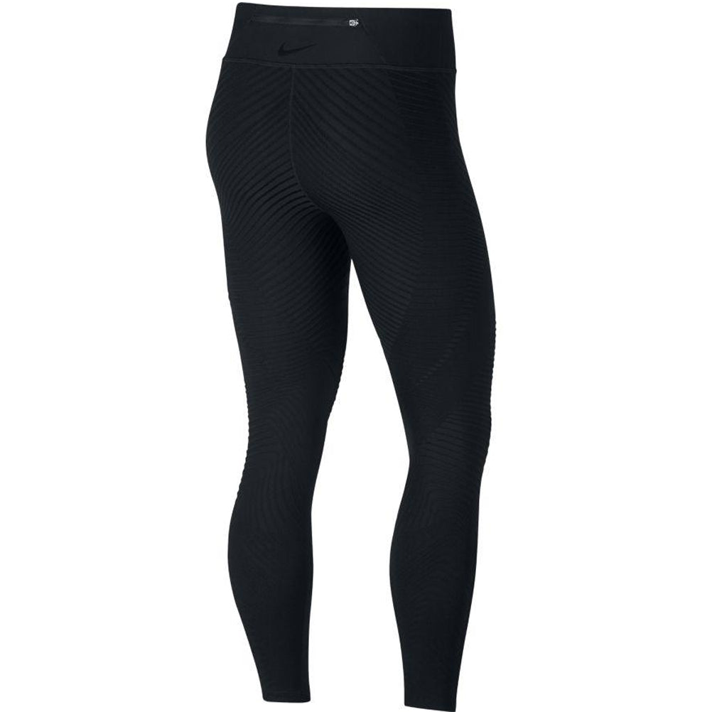 nike-womens-epic-lux-tight-aa3262-010-back