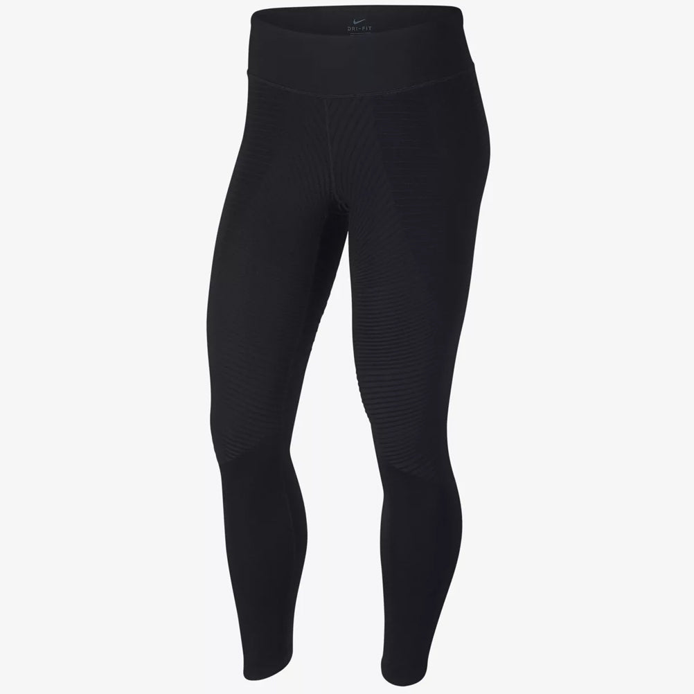 nike-womens-epic-lux-tight-aa3262-010-front