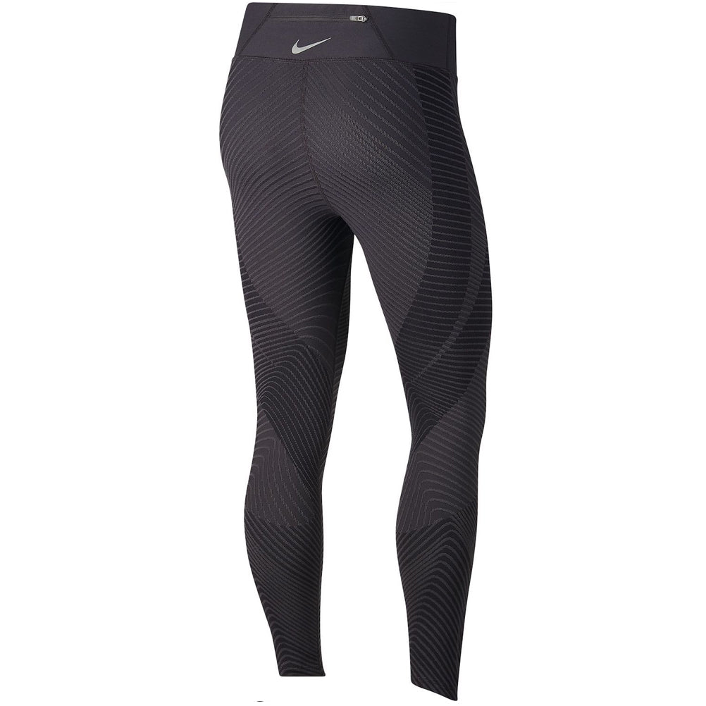 nike-womens-epic-lux-tight-aa3262-069-back