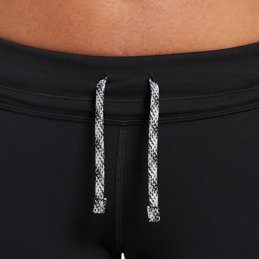 nike-womens-epic-lux-trail-tight-cz9596-010-waist