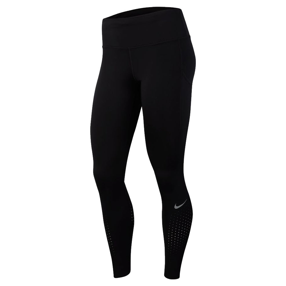 nike-womens-epic-luxe-tight-CN8041-010-front