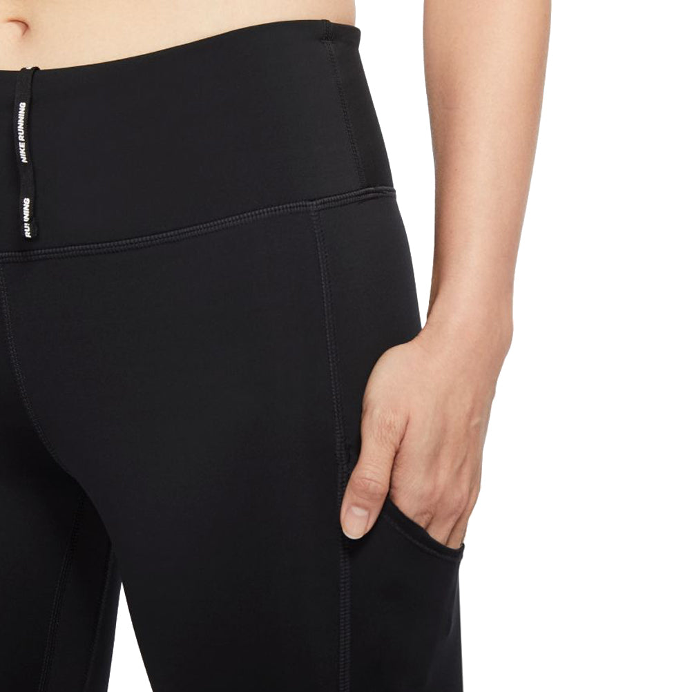 nike-womens-epic-luxe-tight-CN8041-010-waist