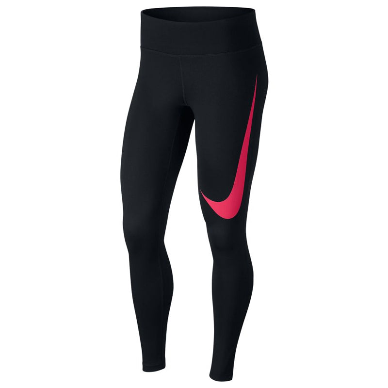 nike-womens-essential-tight-HBR-AH7117-011-front