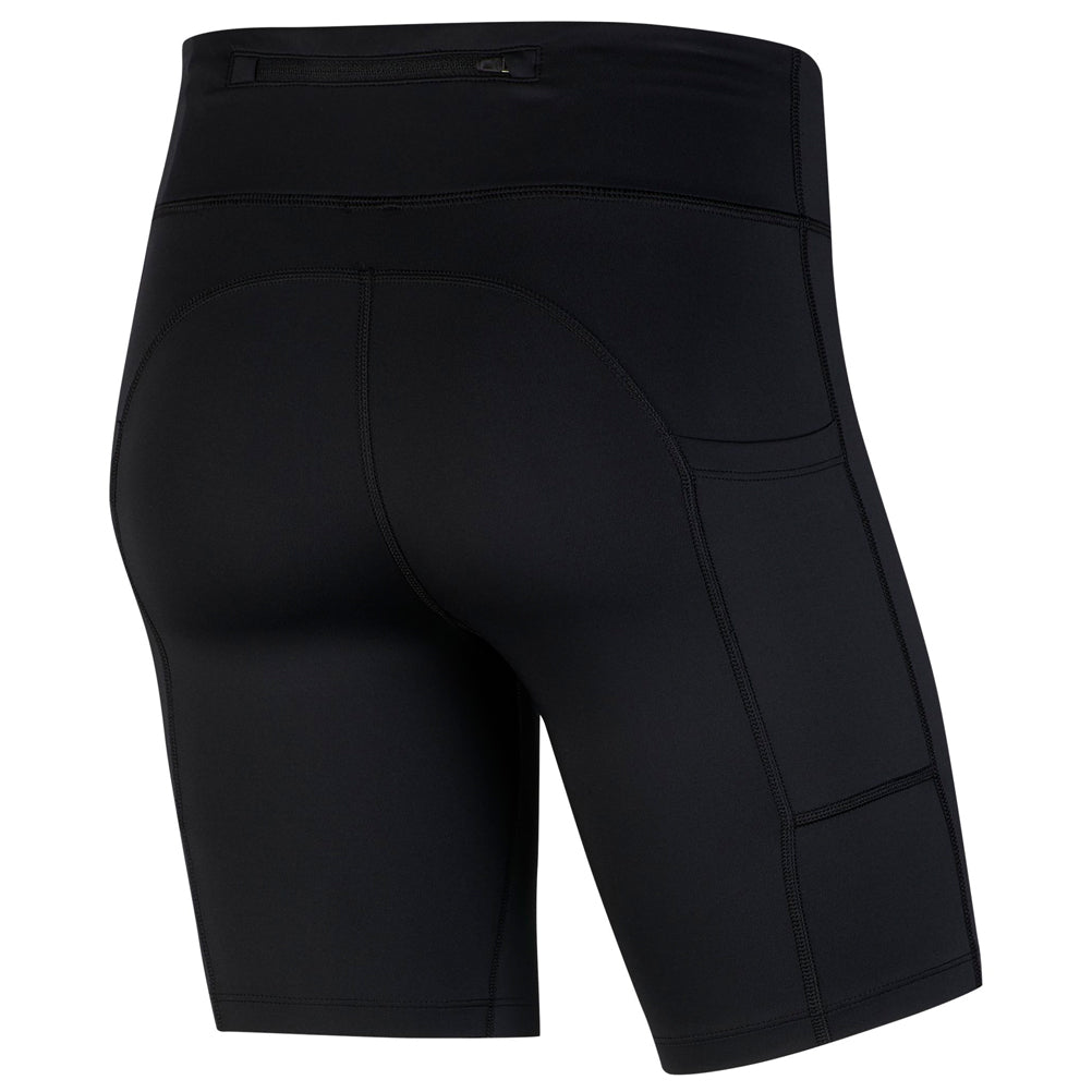 nike-womens-fast-7inch-short-CJ2373-010-back