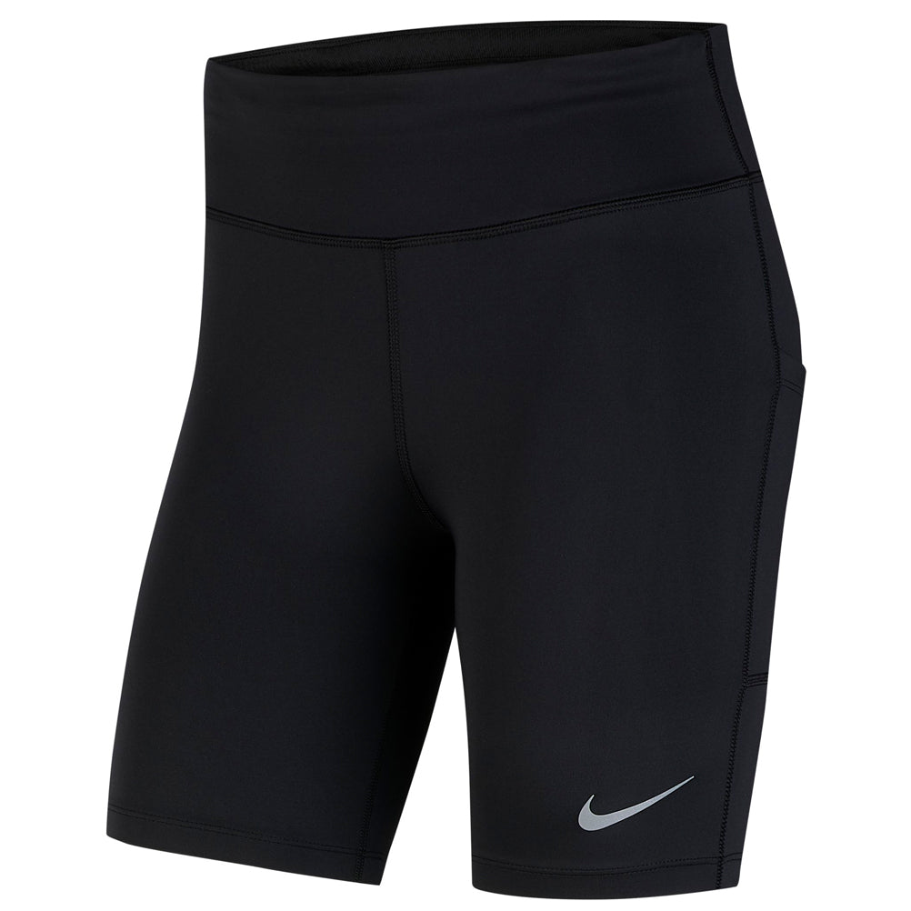 nike-womens-fast-7inch-short-CJ2373-010-front