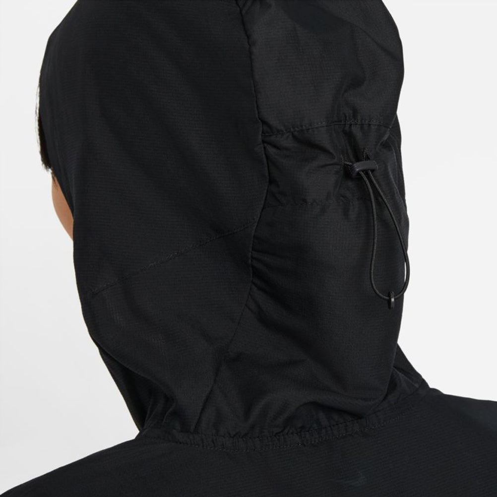 nike-womens-impossibly-light-jkt-010-hood