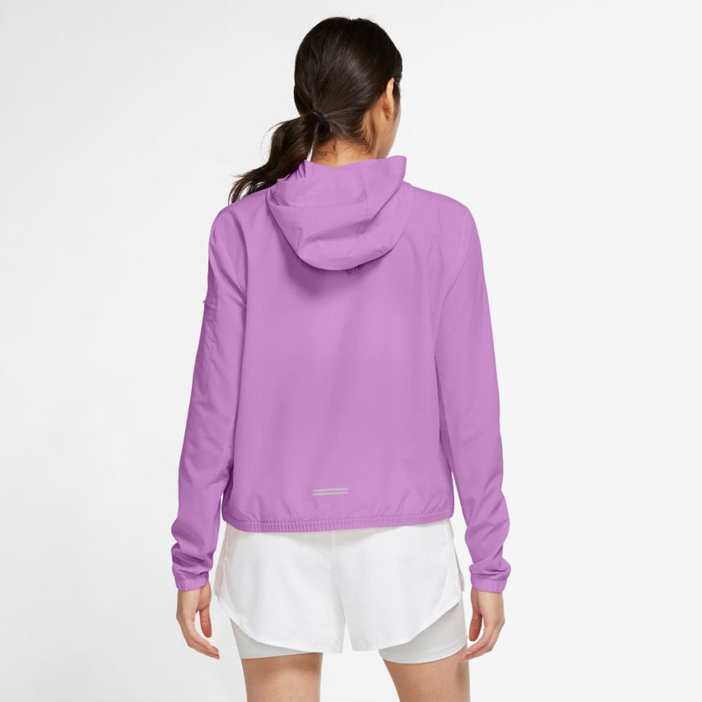 nike-womens-impossibly-light-jkt-597-back