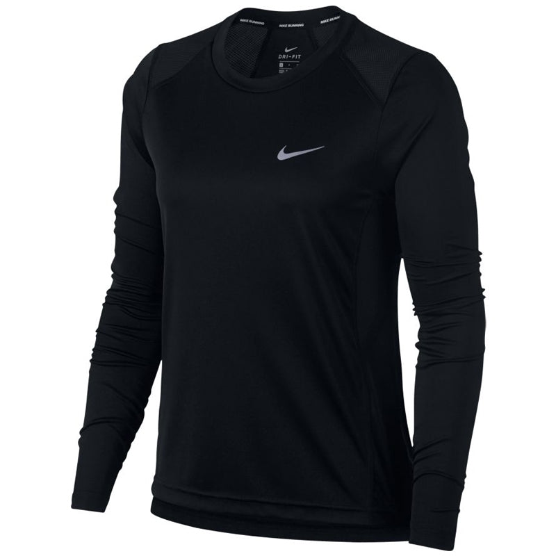 nike-womens-miler-ls-905127-010