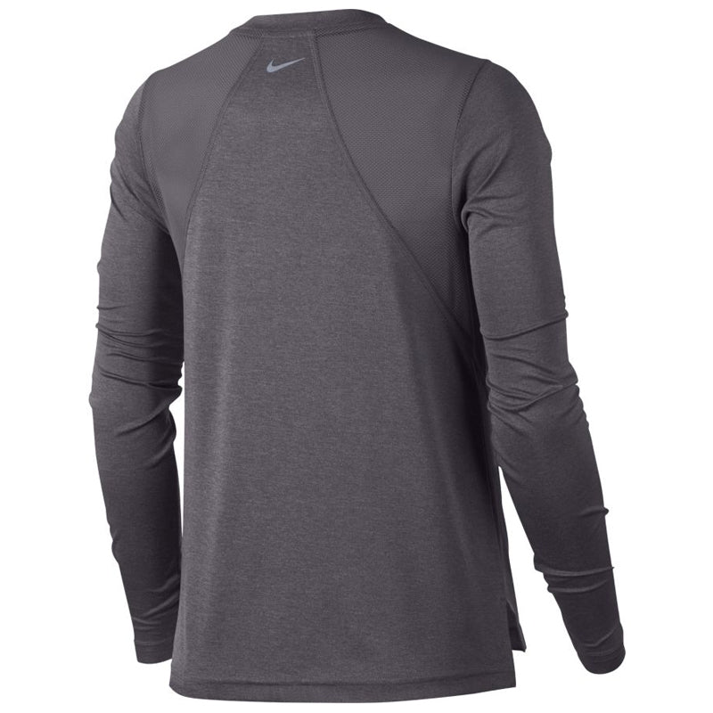nike-womens-miler-ls-905127-036-back