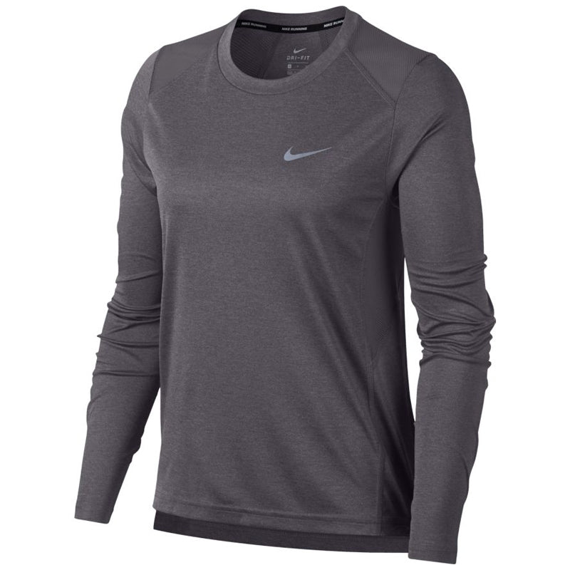 nike-womens-miler-ls-905127-036