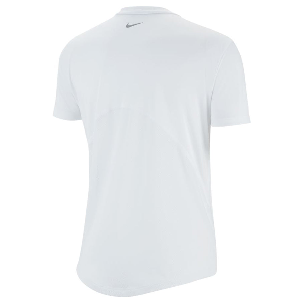 nike-womens-miler-ss-tee-AJ8121-100-back