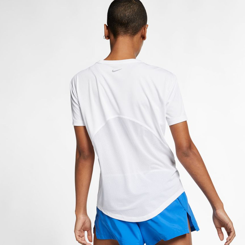 nike-womens-miler-ss-tee-AJ8121-100-model