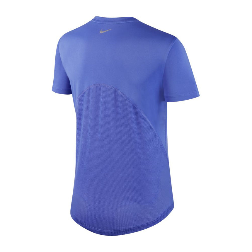 nike-womens-miler-ss-tee-AJ8121-500-back