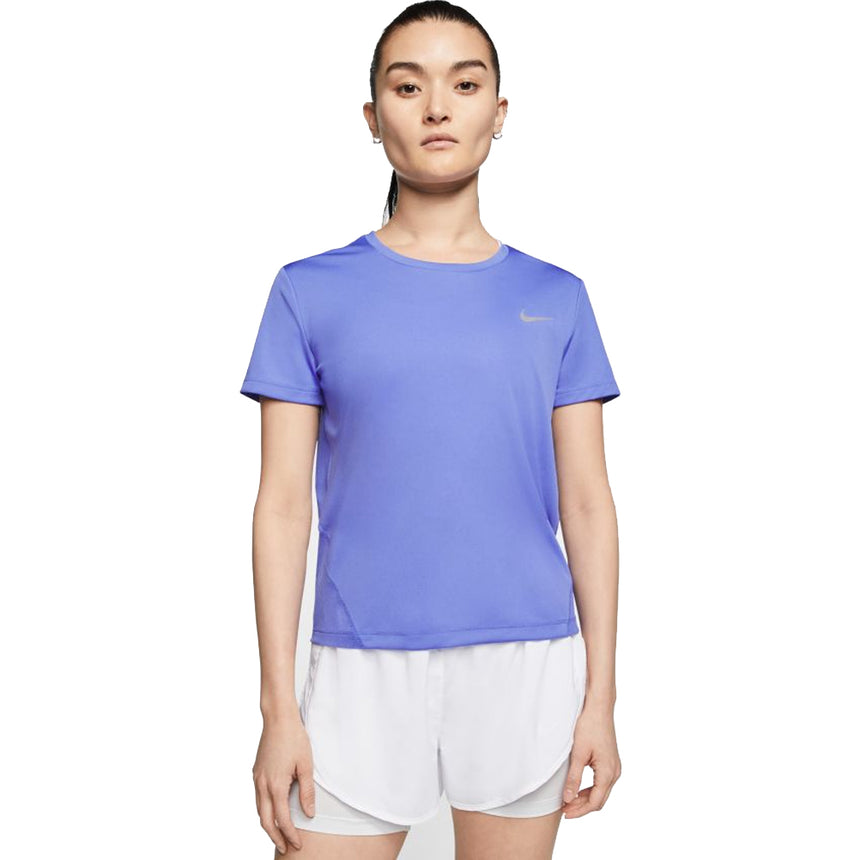 nike-womens-miler-ss-tee-AJ8121-500-style