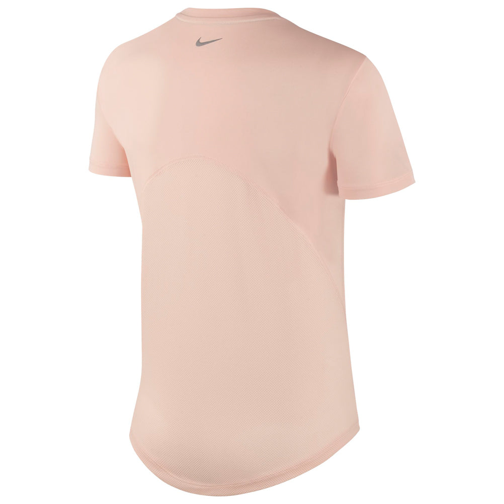 nike-womens-miler-ss-tee-AJ8121-664-back