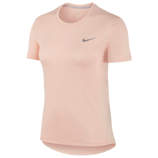 nike-womens-miler-ss-tee-AJ8121-664-front
