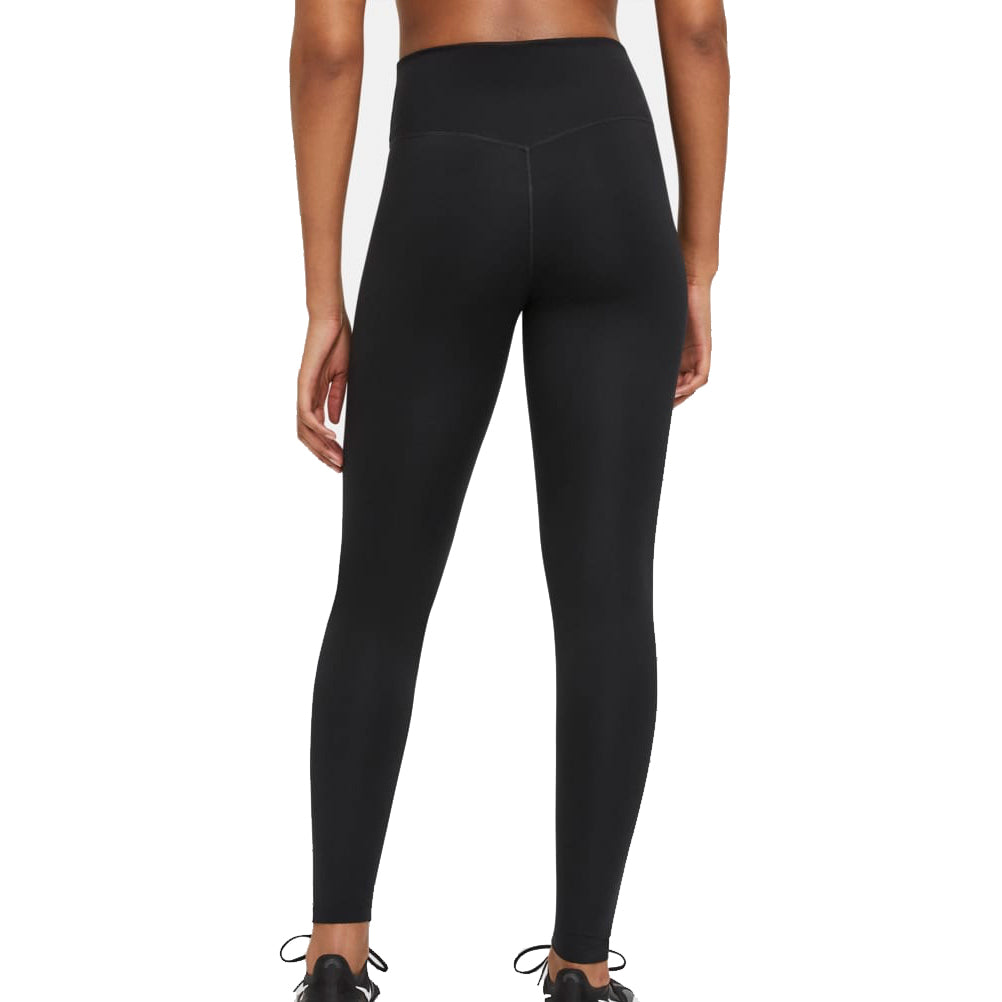 nike-womens-one-tight-DD0252-010-back