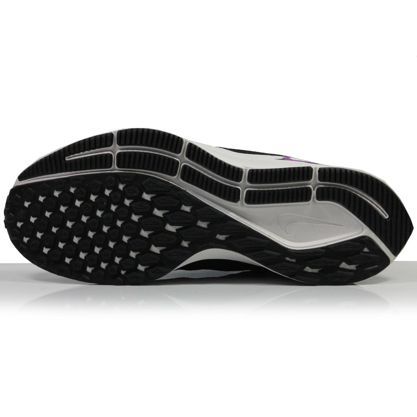 nike-womens-peg-36-AQ2210-012-sole