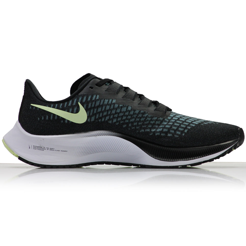 nike-womens-pegasus-37-BQ9647-004-back