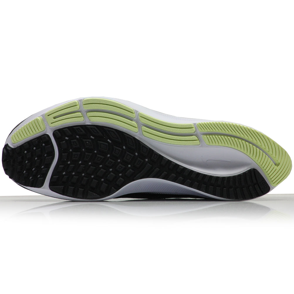 nike-womens-pegasus-37-BQ9647-004-sole