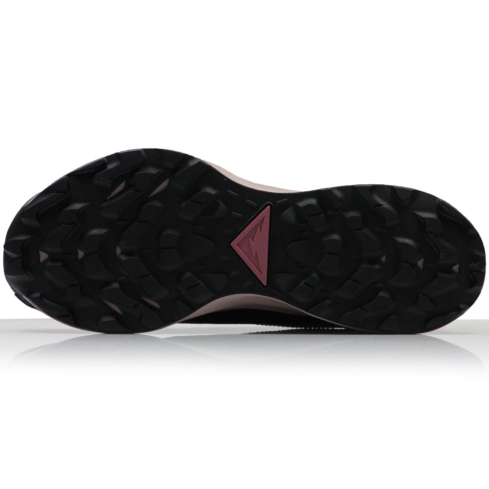 nike-womens-pegasus-trail-2-CK4309-600-sole