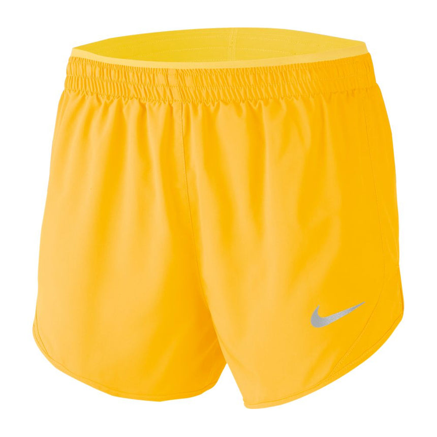 nike-womens-tempo-luxe-BV2945-845-front