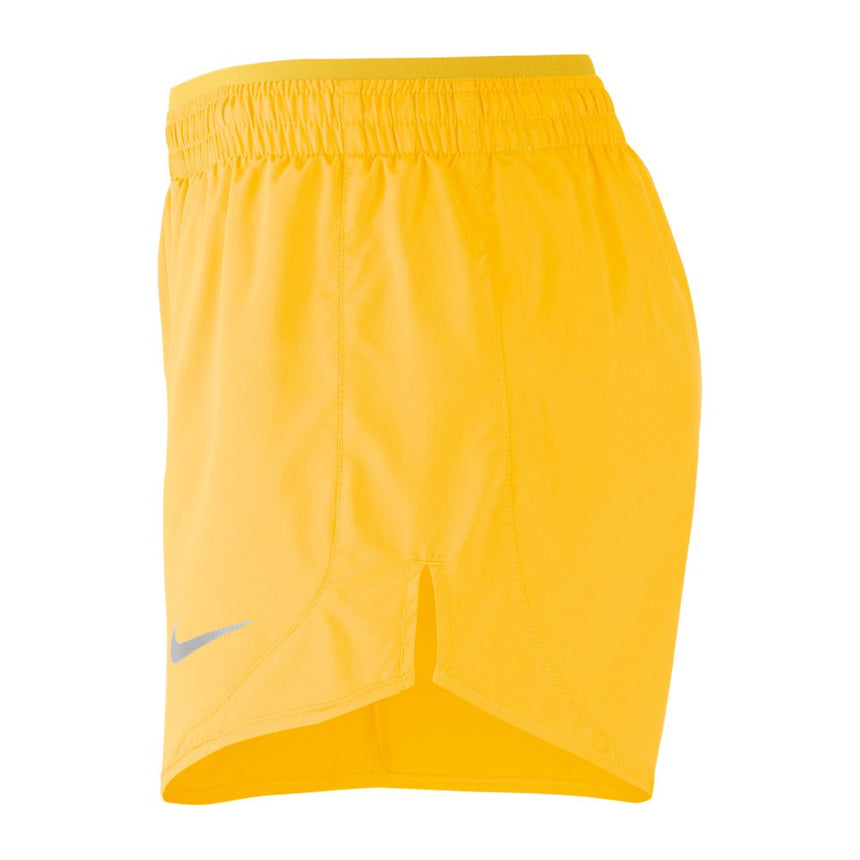 nike-womens-tempo-luxe-BV2945-845-side