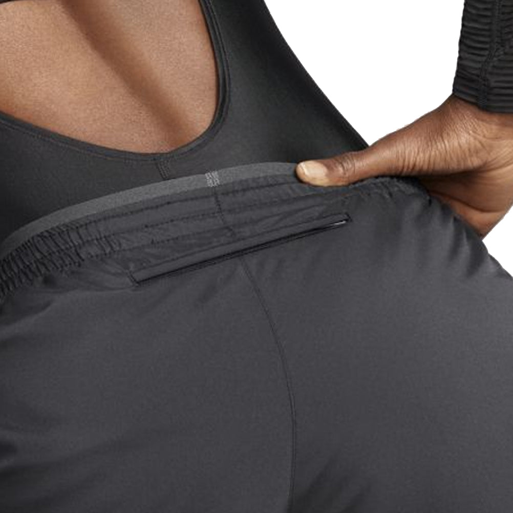 nike-womens-tempo-luxe-BV2945-back-detail-2