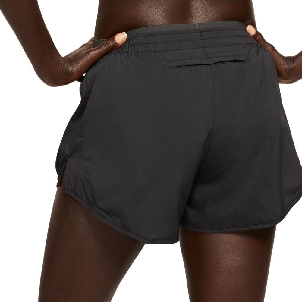 nike-womens-tempo-luxe-BV2945-back-detail-4