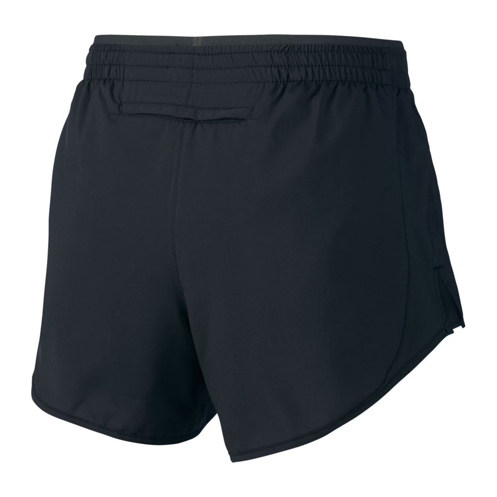 nike-womens-tempo-luxe-BV2945-back