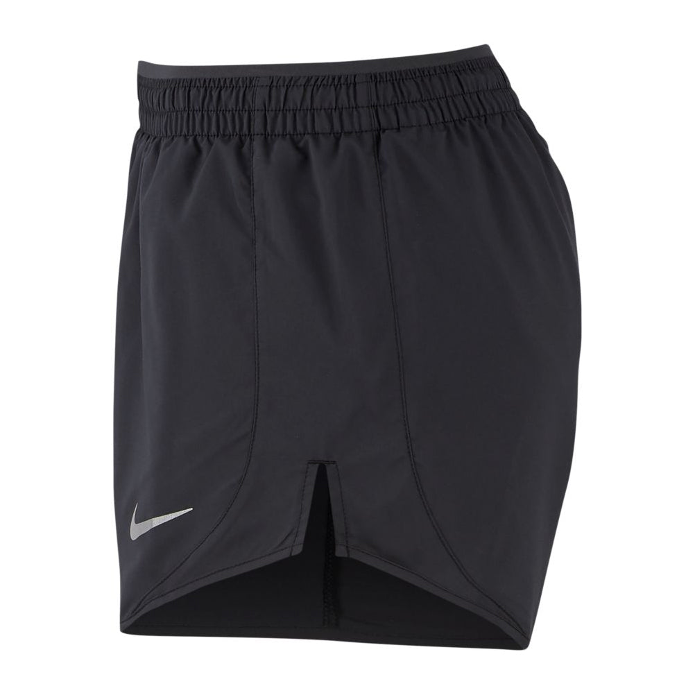 nike-womens-tempo-luxe-BV2945-side