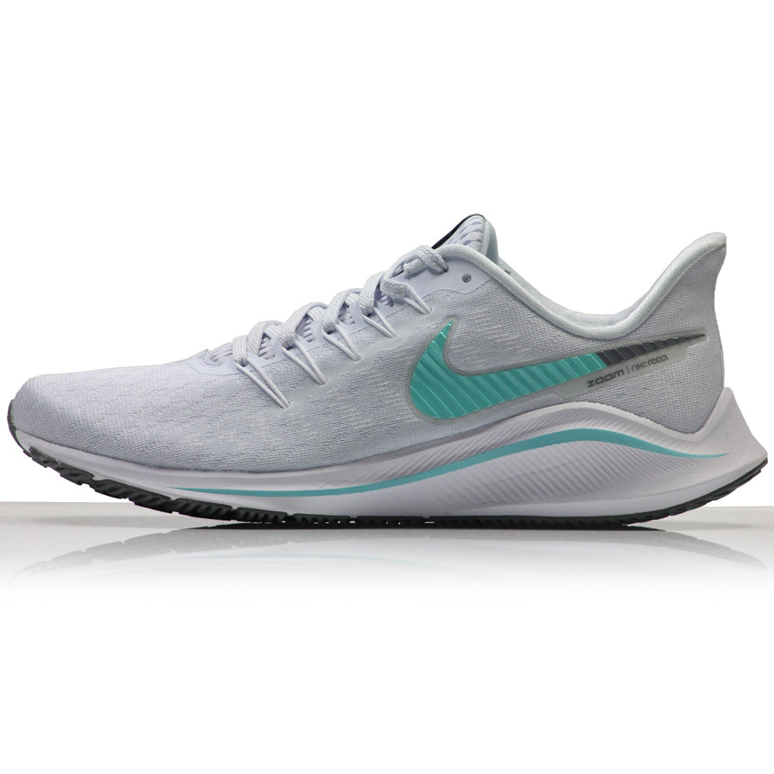 nike-womens-vomero-14-AH7858-008-side